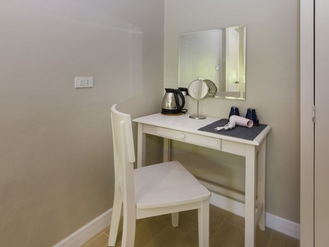 фотографии Let's Hyde Pattaya Resort & Villas (ex. Sea Lodge) изображение №12