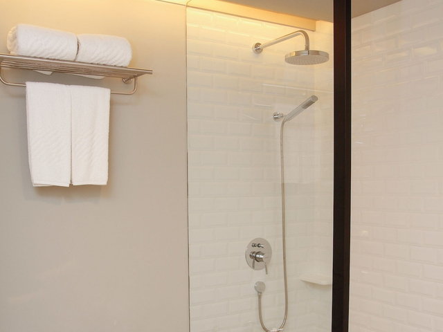 фотографии отеля Pullman Pattaya Hotel G (ex. Pullman Pattaya Aisawan; Garden Beach) изображение №23