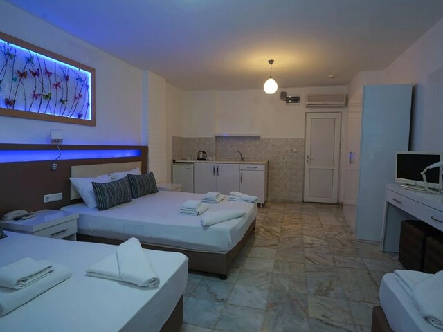 фото Bora Bora Butik изображение №30