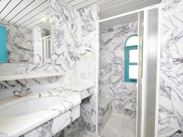 фото Grand Aquarium изображение №2