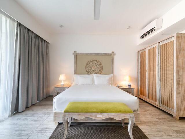 фотографии Triple O Six изображение №32