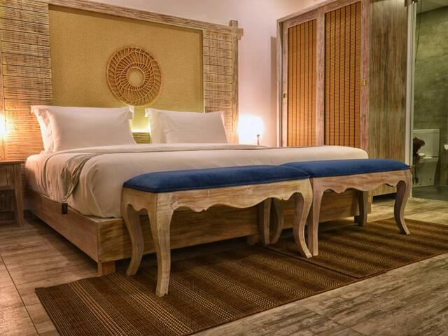 фотографии Triple O Six изображение №28