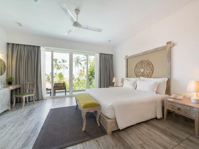 фото Triple O Six изображение №26