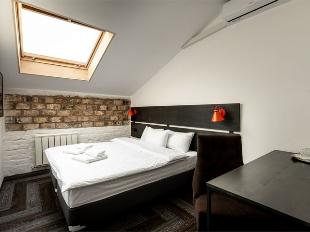 фото Нижний Канавинская (Nizhnij Kanavinskaya) изображение №42