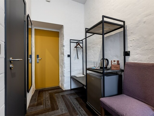 фотографии Нижний Канавинская (Nizhnij Kanavinskaya) изображение №40