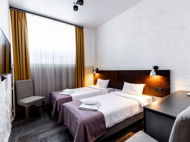 фото Нижний Канавинская (Nizhnij Kanavinskaya) изображение №38