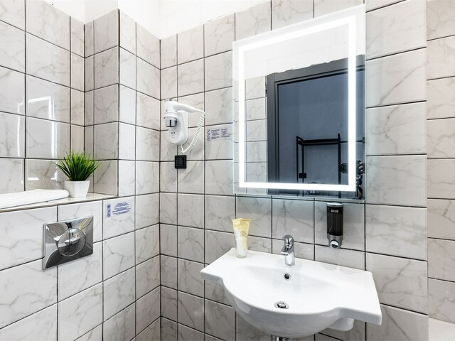 фотографии отеля Нижний Канавинская (Nizhnij Kanavinskaya) изображение №39