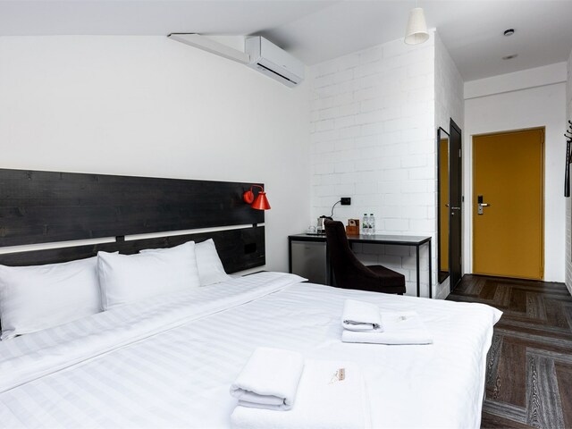 фотографии Нижний Канавинская (Nizhnij Kanavinskaya) изображение №36