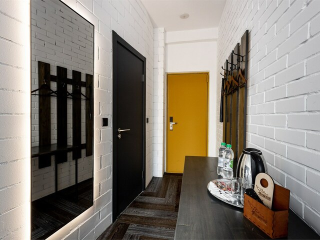 фото Нижний Канавинская (Nizhnij Kanavinskaya) изображение №34