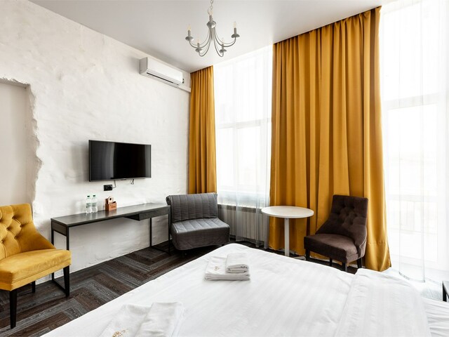 фотографии Нижний Канавинская (Nizhnij Kanavinskaya) изображение №32