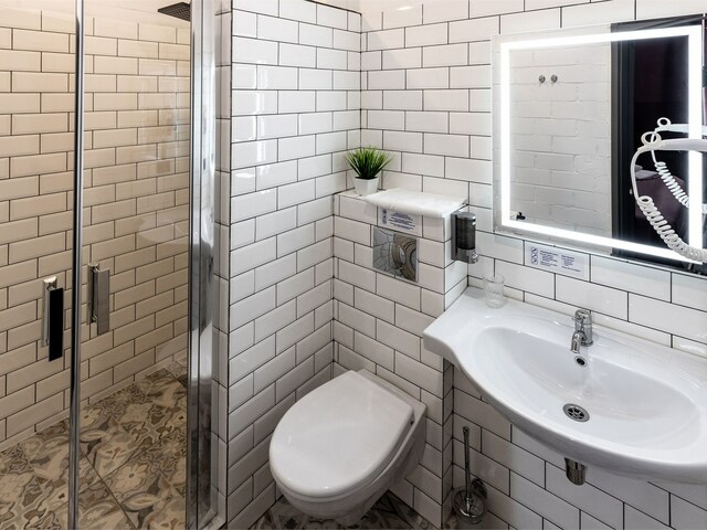 фотографии Нижний Канавинская (Nizhnij Kanavinskaya) изображение №28