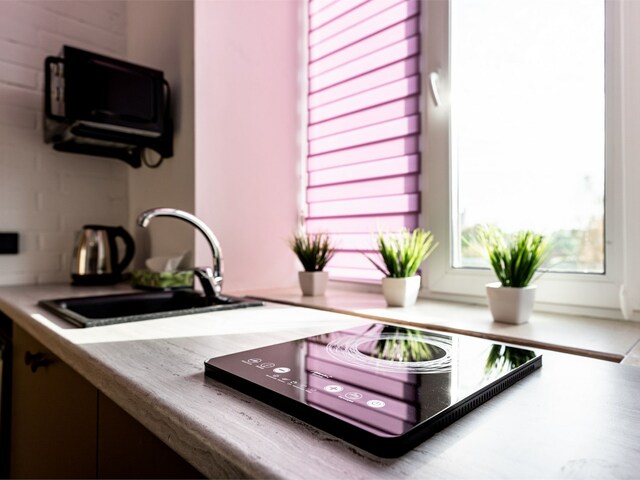 фотографии отеля Нижний Канавинская (Nizhnij Kanavinskaya) изображение №27