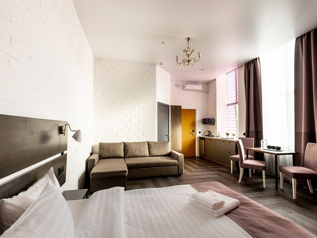 фото Нижний Канавинская (Nizhnij Kanavinskaya) изображение №26