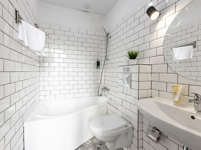 фотографии Нижний Канавинская (Nizhnij Kanavinskaya) изображение №24