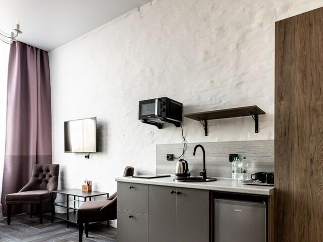 фото Нижний Канавинская (Nizhnij Kanavinskaya) изображение №22