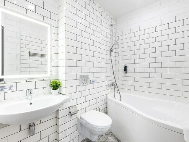 фотографии Нижний Канавинская (Nizhnij Kanavinskaya) изображение №20