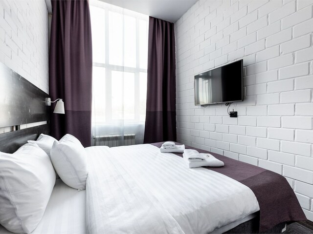 фото Нижний Канавинская (Nizhnij Kanavinskaya) изображение №18