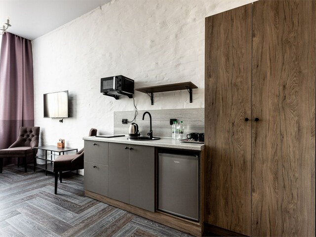 фотографии Нижний Канавинская (Nizhnij Kanavinskaya) изображение №16