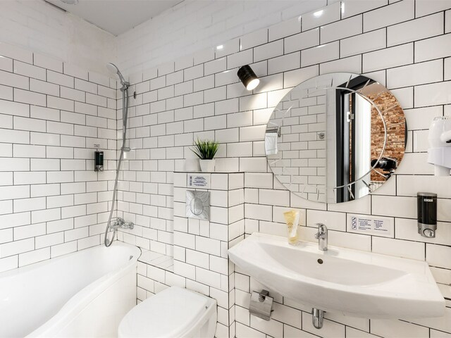 фото Нижний Канавинская (Nizhnij Kanavinskaya) изображение №14