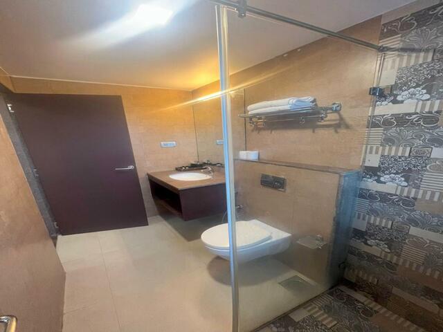 фото отеля Candolim Suites изображение №29