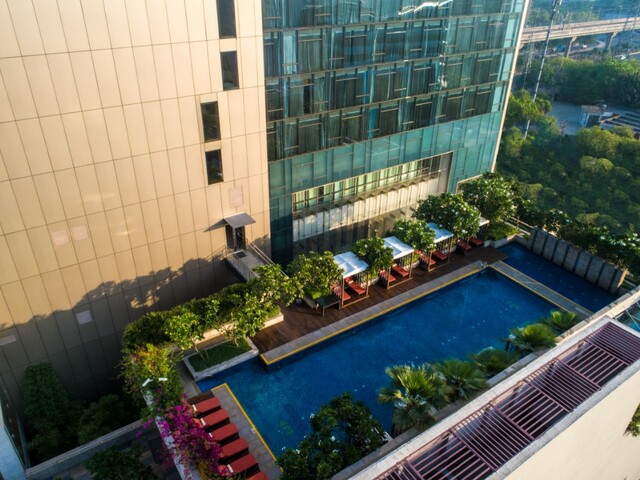http://Taj%20City%20Centre%20Gurugram