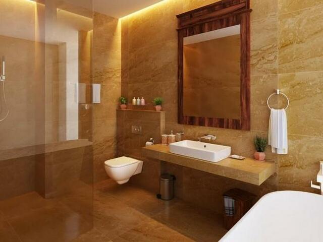 фото отеля Araliya Beach Resort & Spa изображение №5