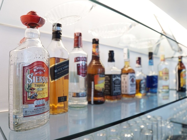 фото отеля Aspira ICheck Inn Mayfair Pratunam (ex. Best Western Mayfair Suites Bangkok) изображение №17