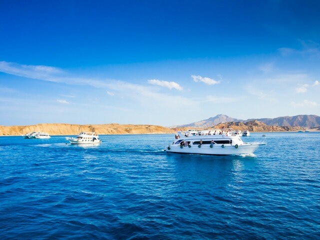 фотографии Alfouad Palace Hotel & Spa изображение №12