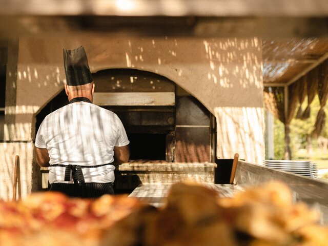 фото отеля Castival (ex. Side La Grande Hotel & Spa) изображение №85