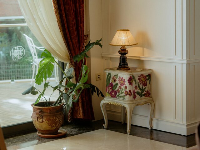 фото Castival (ex. Side La Grande Hotel & Spa) изображение №74