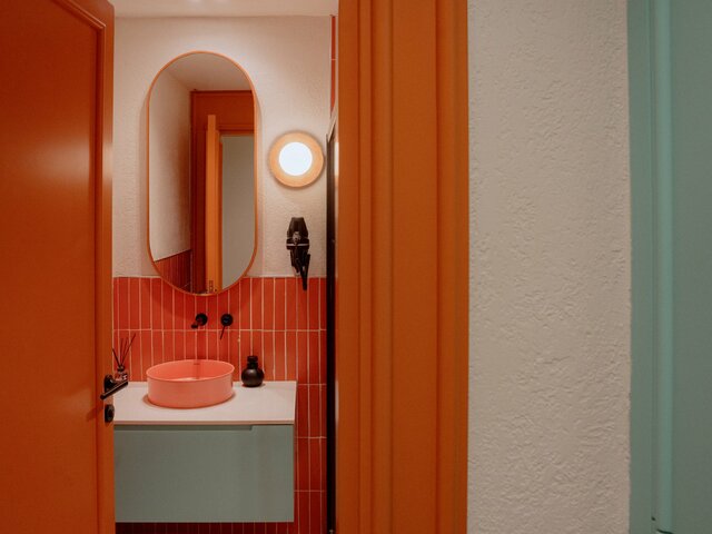 фотографии Castival (ex. Side La Grande Hotel & Spa) изображение №64