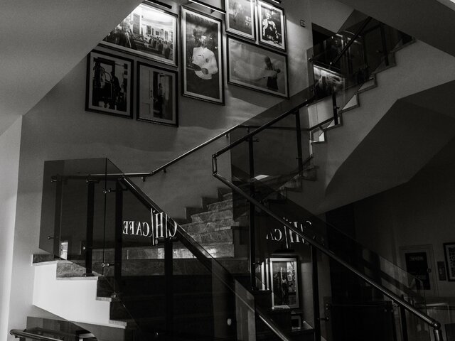 фото Castival (ex. Side La Grande Hotel & Spa) изображение №62