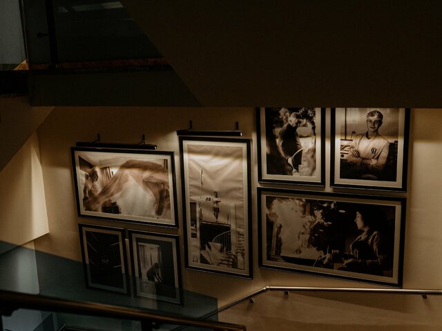 фотографии Castival (ex. Side La Grande Hotel & Spa) изображение №44