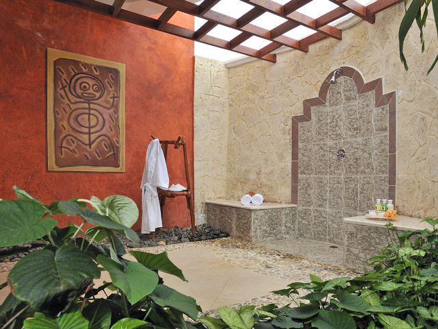 фото Melia Paradisus Varadero Resort & Spa изображение №6