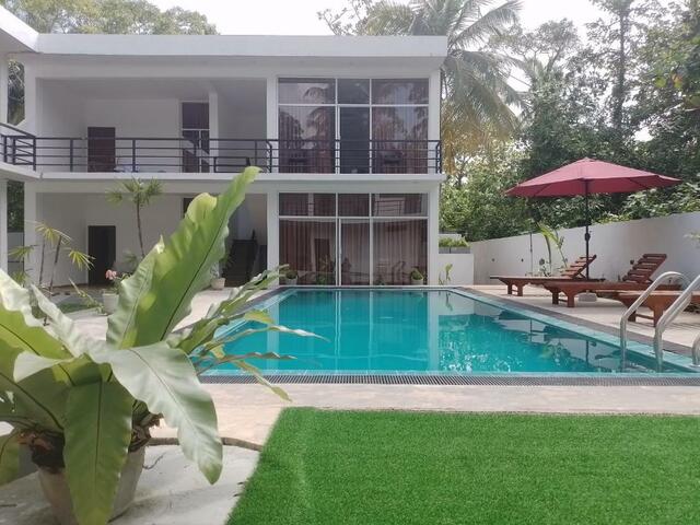 Горящие туры в отель Amarya Resort