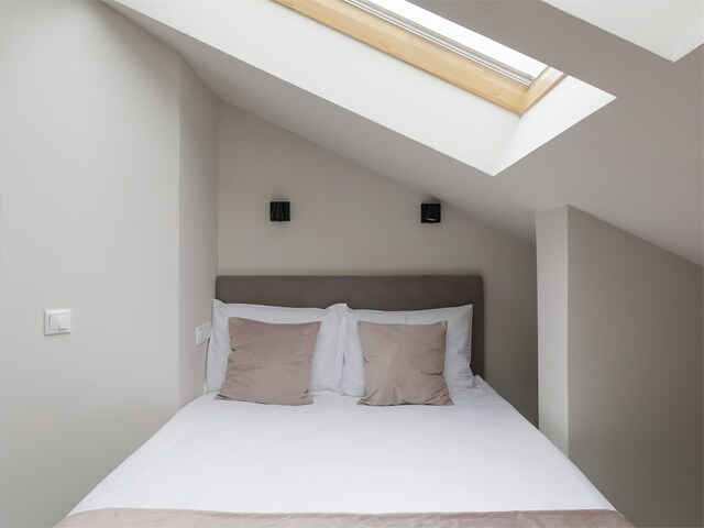 фото Norke Prime Сретенская (Норке Прайм Сретенская) изображение №22