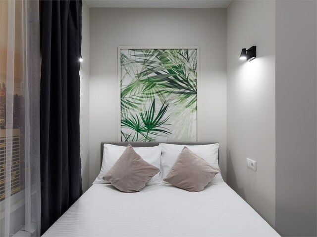 фотографии Norke Prime Сретенская (Норке Прайм Сретенская) изображение №16