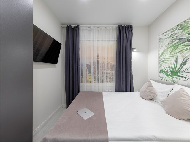 фотографии отеля Norke Prime Сретенская (Норке Прайм Сретенская) изображение №15