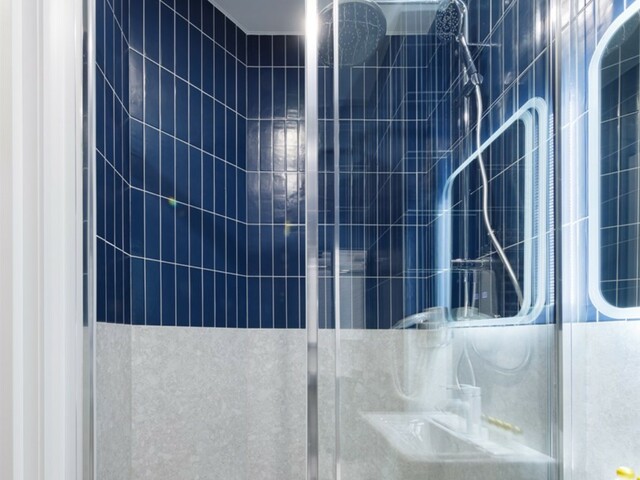 фотографии Norke Prime Сретенская (Норке Прайм Сретенская) изображение №12