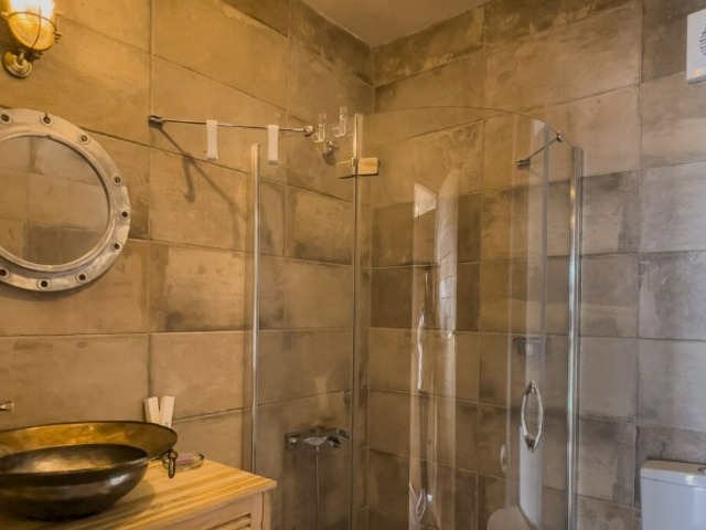 фото Inn Han  изображение №18