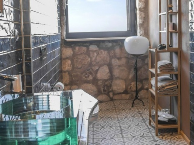 фото отеля Inn Han  изображение №17