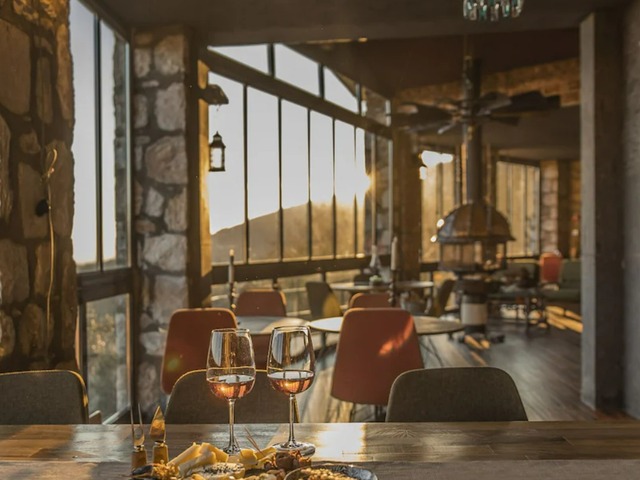 фотографии Inn Han  изображение №16