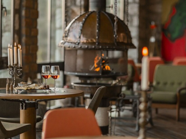 фото Inn Han  изображение №14