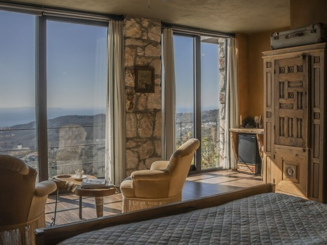 фото отеля Inn Han  изображение №13