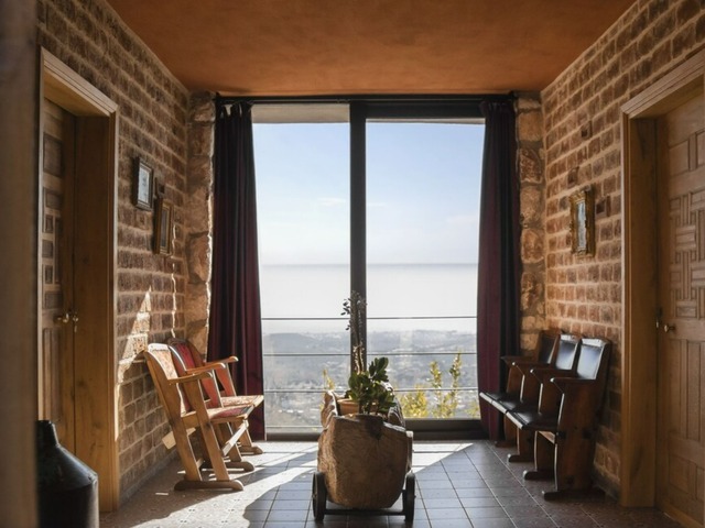 фотографии Inn Han  изображение №12