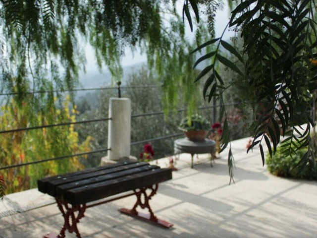 фото Inn Han  изображение №10