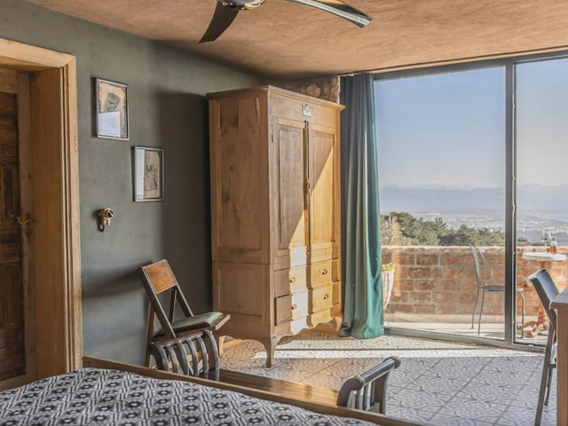 фотографии Inn Han  изображение №8