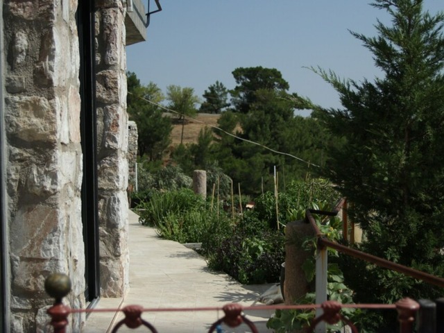 фото отеля Inn Han  изображение №1