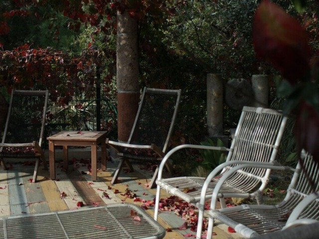 фото отеля Inn Han  изображение №9