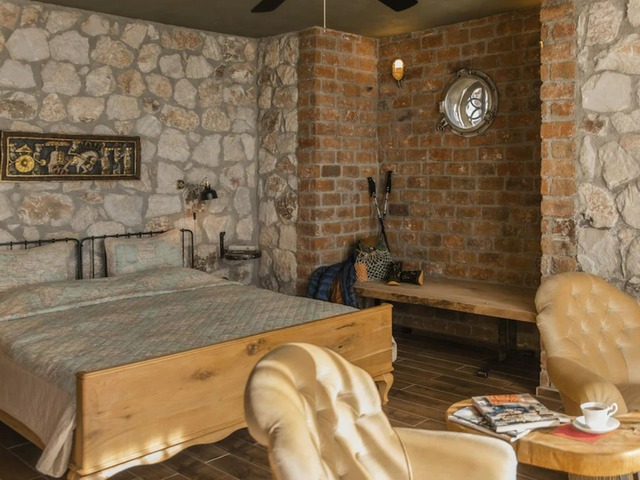 фото Inn Han  изображение №6